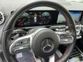 Mercedes-Benz B 180 d AMG Line KeyGo PTS Shz Ambi Mbeam eHeck Silber - thumbnail 10