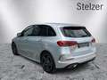 Mercedes-Benz B 180 d AMG Line KeyGo PTS Shz Ambi Mbeam eHeck Silber - thumbnail 3