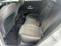Mercedes-Benz B 180 d AMG Line KeyGo PTS Shz Ambi Mbeam eHeck Silber - thumbnail 8