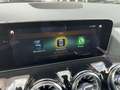 Mercedes-Benz B 180 d AMG Line KeyGo PTS Shz Ambi Mbeam eHeck Silber - thumbnail 14