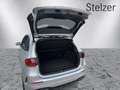 Mercedes-Benz B 180 d AMG Line KeyGo PTS Shz Ambi Mbeam eHeck Silber - thumbnail 6