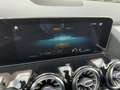 Mercedes-Benz B 180 d AMG Line KeyGo PTS Shz Ambi Mbeam eHeck Silber - thumbnail 13