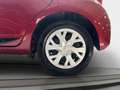 Toyota Yaris Yaris 5p 1.0 Active my18 Rot - thumbnail 21