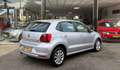 Volkswagen Polo 1.2 TSI Highline AUTOMAAT | AIRCO | PDC | STOELVER Grijs - thumbnail 6