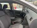 Volkswagen Polo 1.2 TSI Highline AUTOMAAT | AIRCO | PDC | STOELVER Grijs - thumbnail 14