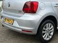 Volkswagen Polo 1.2 TSI Highline AUTOMAAT | AIRCO | PDC | STOELVER Grijs - thumbnail 7