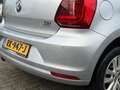 Volkswagen Polo 1.2 TSI Highline AUTOMAAT | AIRCO | PDC | STOELVER Grijs - thumbnail 8