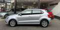Volkswagen Polo 1.2 TSI Highline AUTOMAAT | AIRCO | PDC | STOELVER Grijs - thumbnail 5