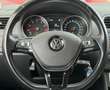 Volkswagen Polo 1.2 TSI Highline AUTOMAAT | AIRCO | PDC | STOELVER Grijs - thumbnail 10