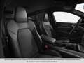 Audi A5 e-hybrid quattro 220 kW Schwarz - thumbnail 18