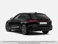 Audi A5 e-hybrid quattro 220 kW Schwarz - thumbnail 16