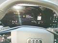 Audi A5 e-hybrid quattro 220 kW Schwarz - thumbnail 13