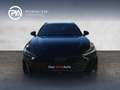 Audi A5 e-hybrid quattro 220 kW Schwarz - thumbnail 2
