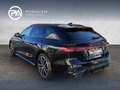 Audi A5 e-hybrid quattro 220 kW Schwarz - thumbnail 5