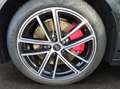 Audi A5 e-hybrid quattro 220 kW Schwarz - thumbnail 4
