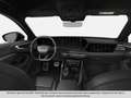 Audi A5 e-hybrid quattro 220 kW Schwarz - thumbnail 17