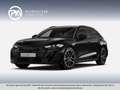 Audi A5 e-hybrid quattro 220 kW Schwarz - thumbnail 14