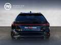 Audi A5 e-hybrid quattro 220 kW Schwarz - thumbnail 6
