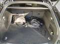Audi A5 e-hybrid quattro 220 kW Schwarz - thumbnail 7