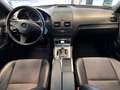 Mercedes-Benz C 250 T CDI  Blue AMG Opt*Avantgarde*Comand*ILS* Fehér - thumbnail 15