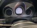 Mercedes-Benz C 250 T CDI  Blue AMG Opt*Avantgarde*Comand*ILS* Bílá - thumbnail 10