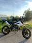 Derbi Senda DRD X-Treme SM Wit - thumbnail 2