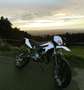 Derbi Senda DRD X-Treme SM Wit - thumbnail 6