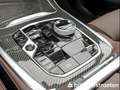 BMW X7 xDrive40i M-Sportpakket Pro Noir - thumbnail 10