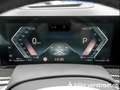 BMW X7 xDrive40i M-Sportpakket Pro Noir - thumbnail 9