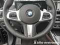 BMW X7 xDrive40i M-Sportpakket Pro Noir - thumbnail 8