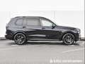 BMW X7 xDrive40i M-Sportpakket Pro Noir - thumbnail 3