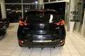Mazda CX-3 Prime-Line G120 Revolution // Kamera // Schwarz - thumbnail 11