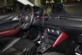 Mazda CX-3 Prime-Line G120 Revolution // Kamera // Schwarz - thumbnail 13