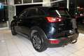 Mazda CX-3 Prime-Line G120 Revolution // Kamera // Schwarz - thumbnail 6