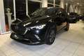 Mazda CX-3 Prime-Line G120 Revolution // Kamera // Schwarz - thumbnail 2