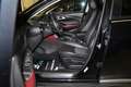 Mazda CX-3 Prime-Line G120 Revolution // Kamera // Schwarz - thumbnail 15