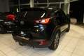 Mazda CX-3 Prime-Line G120 Revolution // Kamera // Schwarz - thumbnail 9