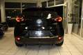 Mazda CX-3 Prime-Line G120 Revolution // Kamera // Schwarz - thumbnail 7