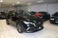 Mazda CX-3 Prime-Line G120 Revolution // Kamera // Schwarz - thumbnail 5
