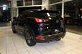 Mazda CX-3 Prime-Line G120 Revolution // Kamera // Schwarz - thumbnail 8