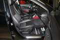 Mazda CX-3 Prime-Line G120 Revolution // Kamera // Schwarz - thumbnail 16