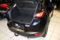 Mazda CX-3 Prime-Line G120 Revolution // Kamera // Schwarz - thumbnail 20