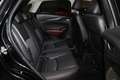Mazda CX-3 Prime-Line G120 Revolution // Kamera // Schwarz - thumbnail 19