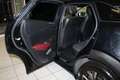 Mazda CX-3 Prime-Line G120 Revolution // Kamera // Schwarz - thumbnail 18