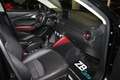 Mazda CX-3 Prime-Line G120 Revolution // Kamera // Schwarz - thumbnail 12