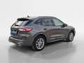 Ford Kuga 2,5 Duratec PHEV ST-Line Aut. Grau - thumbnail 15