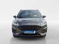 Ford Kuga 2,5 Duratec PHEV ST-Line Aut. Grau - thumbnail 1