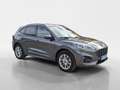 Ford Kuga 2,5 Duratec PHEV ST-Line Aut. Grau - thumbnail 17