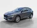Ford Kuga 2,5 Duratec PHEV ST-Line Aut. Grau - thumbnail 2
