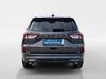 Ford Kuga 2,5 Duratec PHEV ST-Line Aut. Grau - thumbnail 14